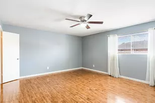 5343 Richmond Ave, Houston, TX 77056 - Photo 23