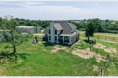 9320 Fm 1370, Washington, TX 77880 - Photo 31