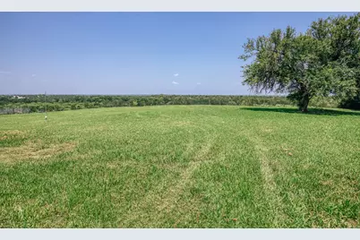 9320 Fm 1370, Washington, TX 77880 - Photo 19