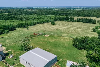 9320 Fm 1370, Washington, TX 77880 - Photo 25