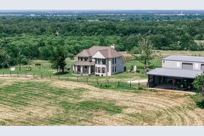 9320 Fm 1370, Washington, TX 77880 - Photo 29