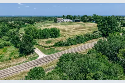 9320 Fm 1370, Washington, TX 77880 - Photo 33