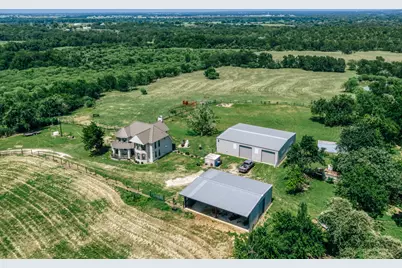 9320 Fm 1370, Washington, TX 77880 - Photo 25