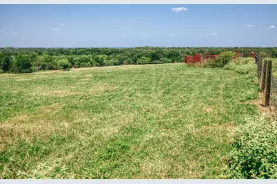 9320 Fm 1370, Washington, TX 77880 - Photo 21