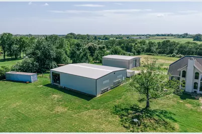 9320 Fm 1370, Washington, TX 77880 - Photo 35