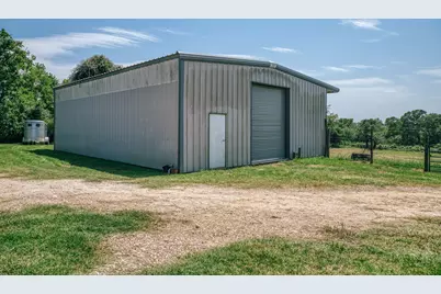 9320 Fm 1370, Washington, TX 77880 - Photo 23