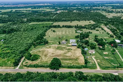 9320 Fm 1370, Washington, TX 77880 - Photo 27