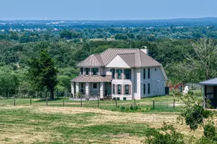 9320 FM1370, Washington, TX 77880 - Photo 1