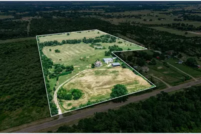9320 Fm 1370, Washington, TX 77880 - Photo 27