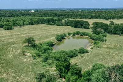 9320 Fm 1370, Washington, TX 77880 - Photo 29