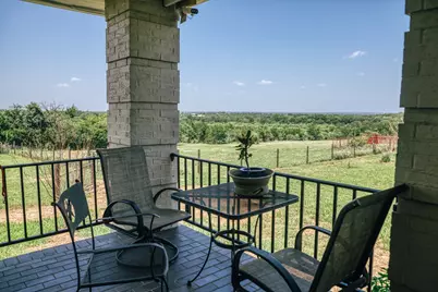 9320 Fm 1370, Washington, TX 77880 - Photo 13