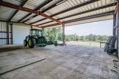 9320 Fm 1370, Washington, TX 77880 - Photo 15