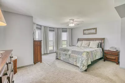 9320 Fm 1370, Washington, TX 77880 - Photo 7