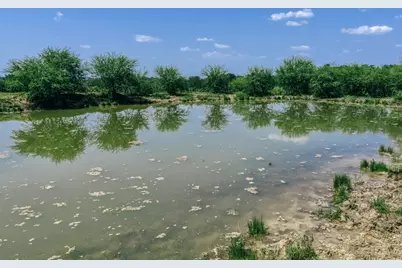 9320 Fm 1370, Washington, TX 77880 - Photo 31