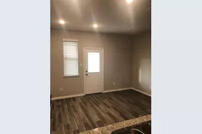31315 Conover Drive, Fulshear, TX 77441 - Photo 7