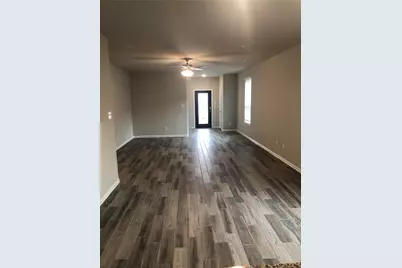 31315 Conover Drive, Fulshear, TX 77441 - Photo 3