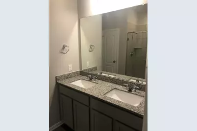 31315 Conover Drive, Fulshear, TX 77441 - Photo 5