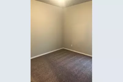 31315 Conover Drive, Fulshear, TX 77441 - Photo 11