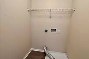 16622 Pademelon Dr Dr, Sugar Land, TX 77498 - Photo 21