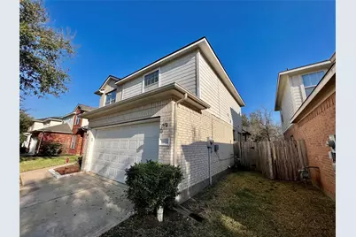16622 Pademelon Drive Drive, Sugar Land, TX 77498 - Photo 3