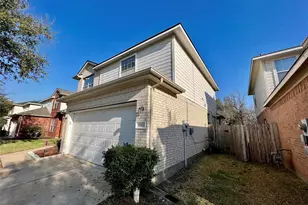 16622 Pademelon Dr Dr, Sugar Land, TX 77498 - Photo 3
