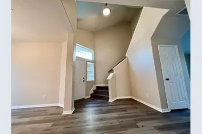 16622 Pademelon Drive Drive, Sugar Land, TX 77498 - Photo 7