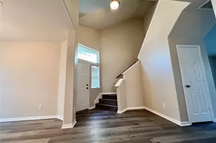 16622 Pademelon Dr Dr, Sugar Land, TX 77498 - Photo 7