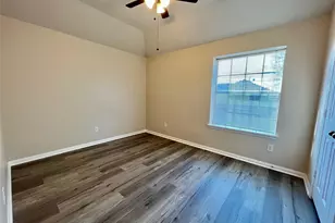 16622 Pademelon Dr Dr, Sugar Land, TX 77498 - Photo 15