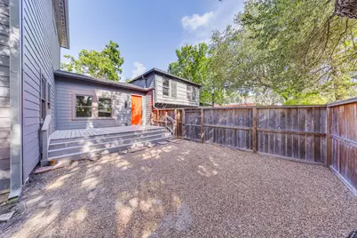 1900 Hawthorne Street, Houston, TX 77098 - Photo 27