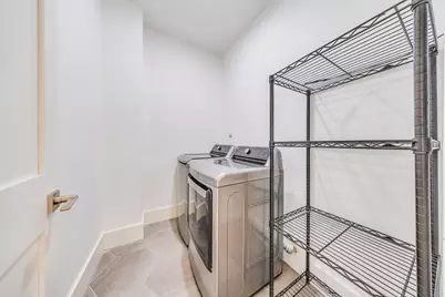 1900 Hawthorne Street, Houston, TX 77098 - Photo 25