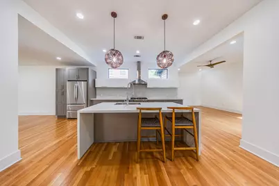 1900 Hawthorne Street, Houston, TX 77098 - Photo 9