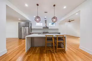 1900 Hawthorne St, Houston, TX 77098 - Photo 9