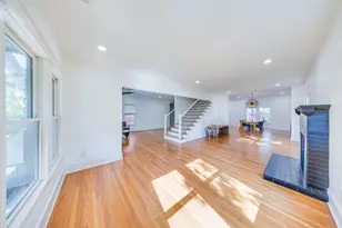 1900 Hawthorne St, Houston, TX 77098 - Photo 3