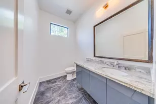 1900 Hawthorne St, Houston, TX 77098 - Photo 15