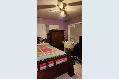 5107 French Creek Drive, Houston, TX 77017 - Photo 7