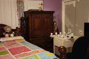 5107 French Creek Dr, Houston, TX 77017 - Photo 7