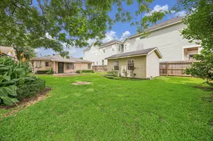 820 E 28th St, Houston, TX 77009 - Photo 19