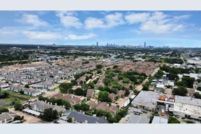 9447 Pagewood Lane #9447, Houston, TX 77063 - Photo 27