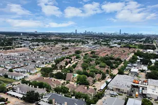 9447 Pagewood Ln, Houston, TX 77063 - Photo 27