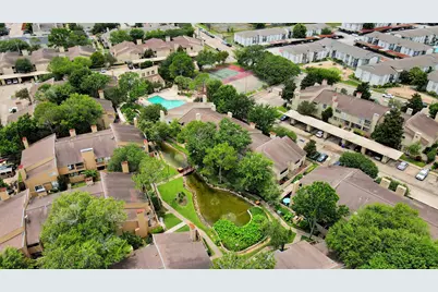 9447 Pagewood Lane #9447, Houston, TX 77063 - Photo 25