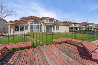 11831 Key Biscayne Court, Houston, TX 77065 - Photo 33