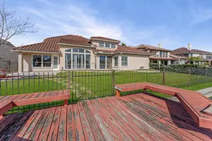 11831 Key Biscayne Ct, Houston, TX 77065 - Photo 33