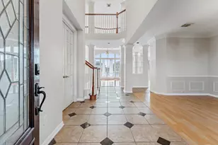 11831 Key Biscayne Ct, Houston, TX 77065 - Photo 5