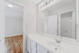 11831 Key Biscayne Ct, Houston, TX 77065 - Photo 25