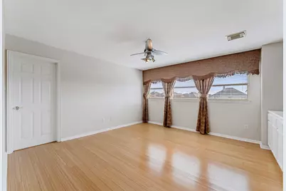 11831 Key Biscayne Court, Houston, TX 77065 - Photo 27