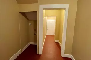 1814 Ave M 1/2, Galveston, TX 77550 - Photo 11