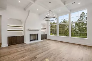 6905 Hollyleaf Ct, Montgomery, TX 77316 - Photo 5