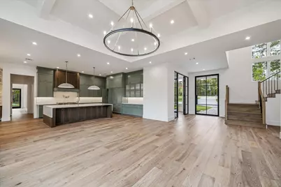 6905 Hollyleaf Court, Montgomery, TX 77316 - Photo 11