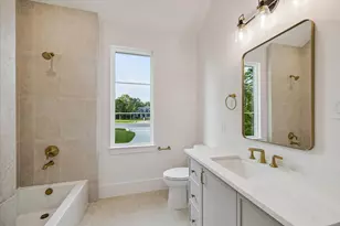 6905 Hollyleaf Ct, Montgomery, TX 77316 - Photo 37