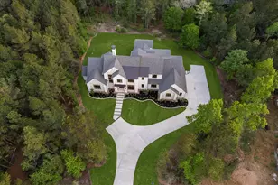 6905 Hollyleaf Ct, Montgomery, TX 77316 - Photo 3